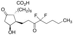 11-epi Lubiprostone