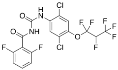 Lufenuron