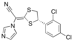 (Z)-S-Luliconazole