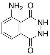 Luminol