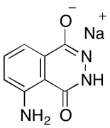 Luminol Sodium Salt