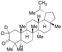 Lupenone-d2