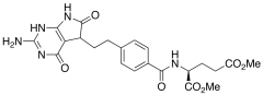 LY-338979 Dimethyl Ester