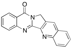 Luotonine A