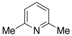 2,6-Lutidine