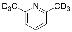 2,6-Litidine-d6