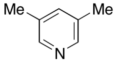 3,5-Lutidine