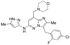 LY2784544