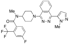 LY 2940680