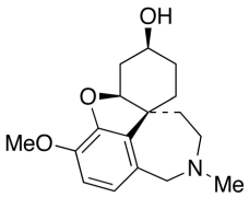 Lycoramine