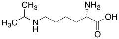 H-Lysine(Isopropyl)-OH