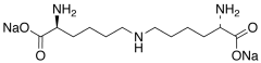 Lysino Norleucine Disodium Salt