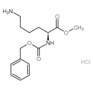 Z-Lys-OMe hydrochloride