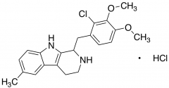 LY 266097 Hydrochloride