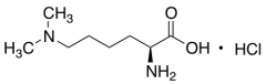 H-Lys(Me)2-OH Hydrochloride