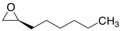 (2S)-2-hexyloxirane