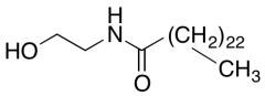 Lignoceroyl Ethanolamide