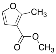 Methyl 2-methyl-3-furoate