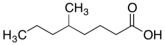 5-Methyloctanoic Acid