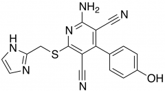 LUF 5834