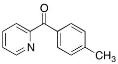 (4-Methylphenyl)-2-pyridinylmethanone