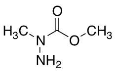 N-methylmethoxycarbohydrazide