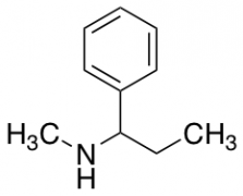 N-methyl-1-phenylpropan-1-amine