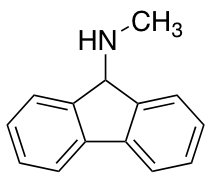 N-methyl-9H-fluoren-9-amine