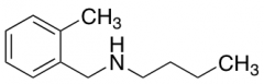 N-(2-methylbenzyl)-1-butanamine hydrochloride