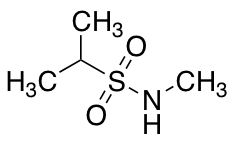 N-methylpropane-2-sulfonamide