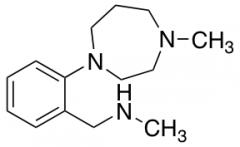 N-Methyl-2-(4-methylperhydro-1,4-diazepin-1-yl)benzylamine