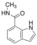 N-methyl-1H-indole-7-carboxamide