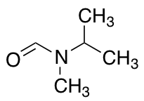 N-methyl-N-(propan-2-yl)formamide