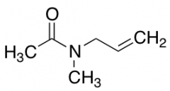 N-methyl-N-(prop-2-en-1-yl)acetamide