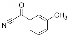 3-Methylbenzoyl cyanide