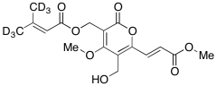 Macrophin-d6