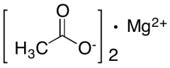 Magnesium Acetate Anhydrous