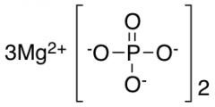 Magnesium Phosphate 