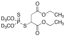 Malathion-d6