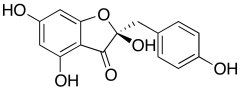 Maesopsin