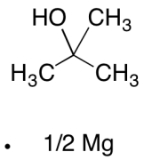 Magnesium tert-Butoxide