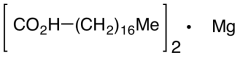 Magnesium Stearate