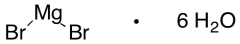 Magnesium Bromide Hexahydrate