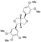 Magnolin