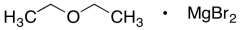 Magnesium Bromide Diethyl Etherate