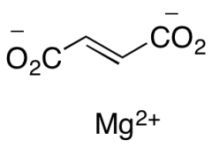 Magnesium Fumarate