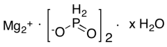 Magnesium Hypophosphite Hydrate