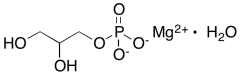 Magnesium Glycerophosphate Hydrate