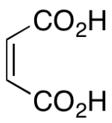 Maleic Acid