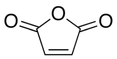 Maleic Anhydride